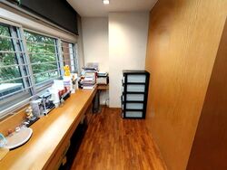 Blk 131 Clarence Lane (Queenstown), HDB 5 Rooms #581372581